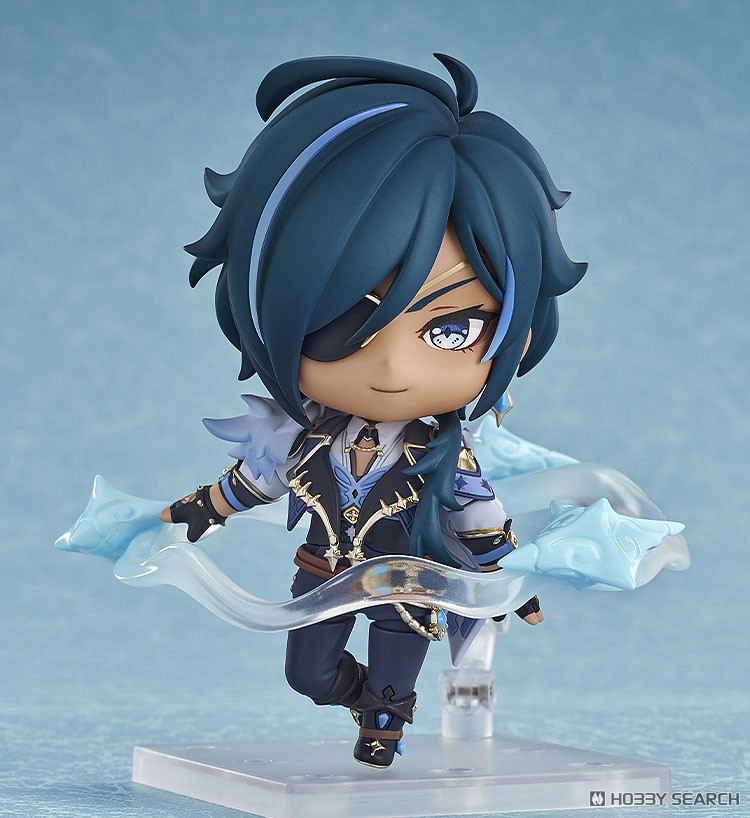 <Preorderถึงวันที่ 7/11/2025 > เปิดรับPreorder #มัดจำ 400บาท Nendoroid Kaeya