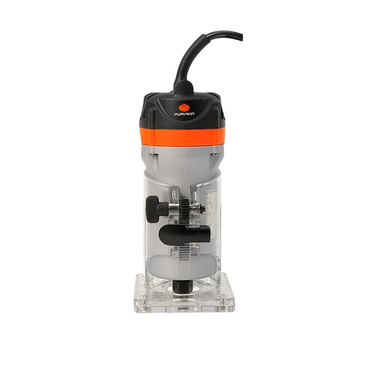 Pumpkin เครื่องทำบัว 6 มม. J-R3700 J-Sreies [50182]