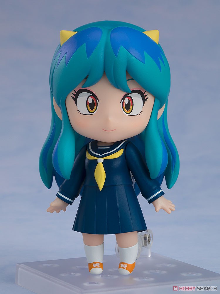 <Preorderถึงวันที่ 20/9/2024> เปิดรับPreorder #มัดจำ 500 บาท Nendoroid Lum: School Uniform Ver.