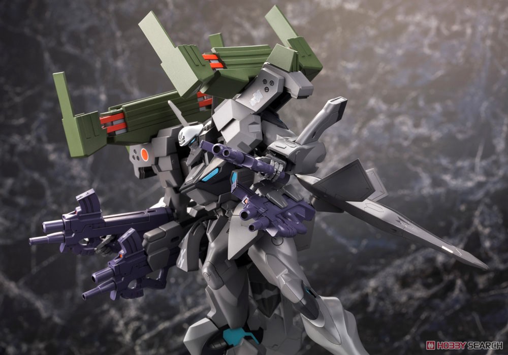 <Preorderถึง14/7/2021 >เปิดรับPreorder มัดจำ 400 บาทShiranui Imperial Japanese Army Full Option Set (Plastic model)