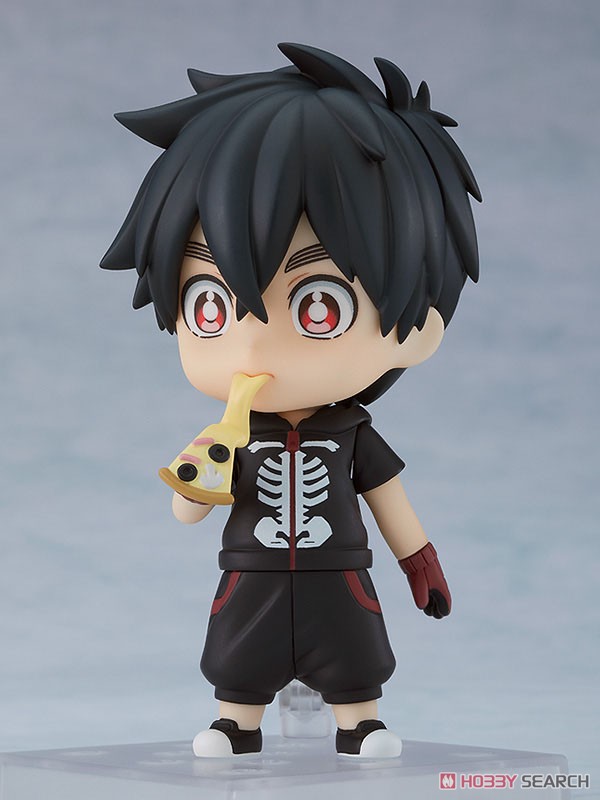 <Preorderถึง 5/7/2021> เปิดรับPreorder #มัดจำ 300 บาท Nendoroid Kabane Kusaka (PVC Figure)