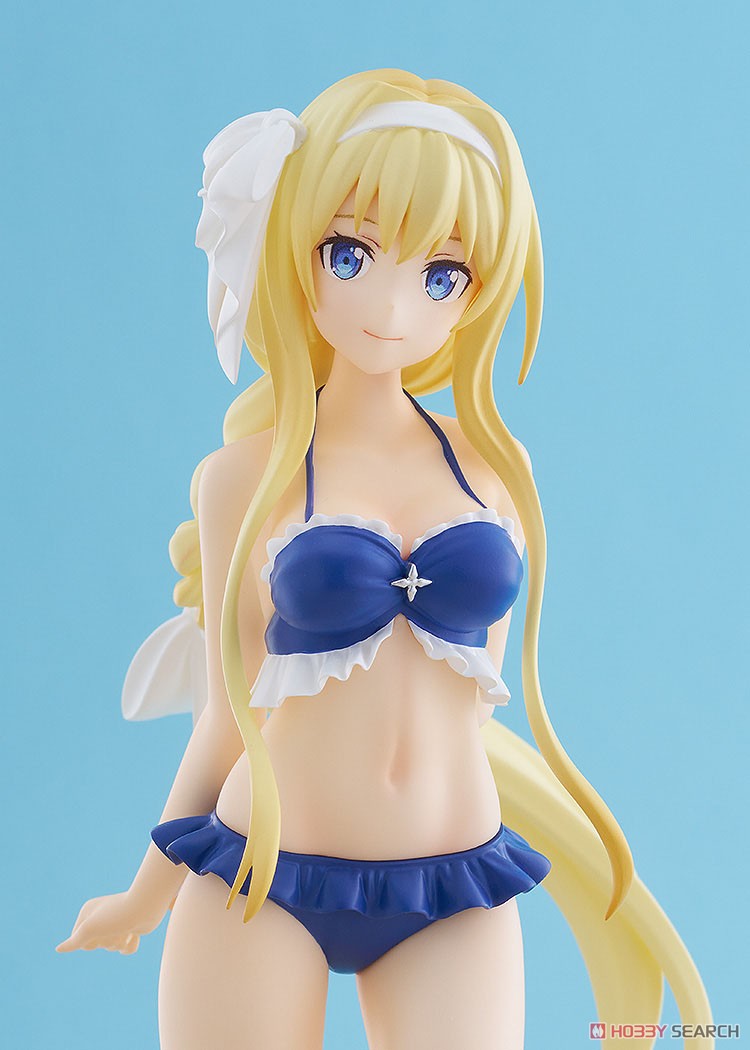 <Preorderถึง 7/2/2025>เปิดรับPreorder มัดจำ 300 บาท Pop Up Parade Beach Queens Alice