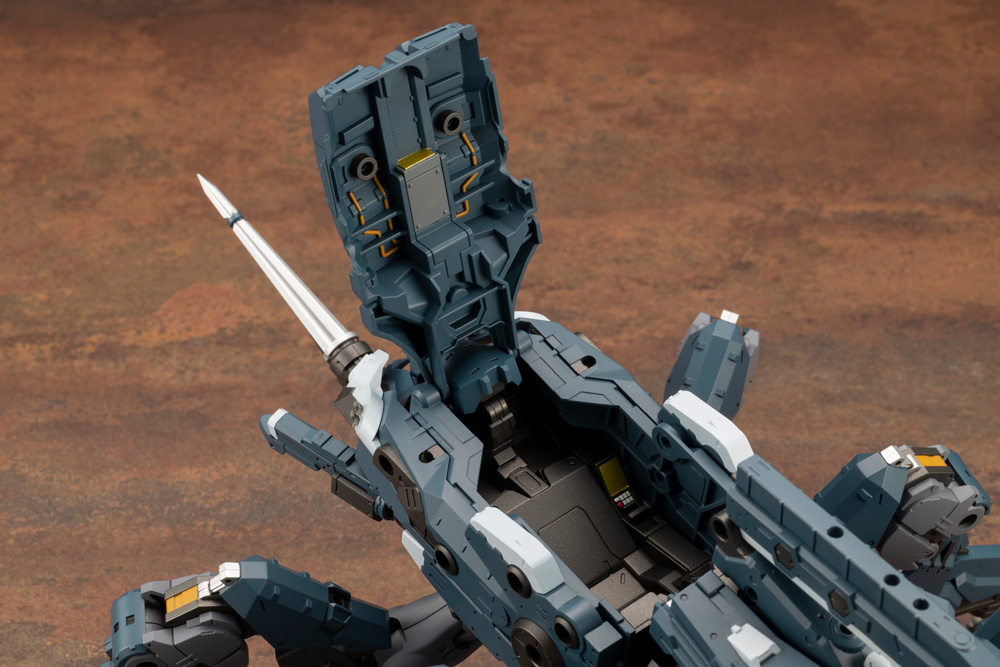 (Preorderปิดรับวันที่ 23/7/2023 )เปิดรับPreorder มัดจำ 600 บาท BLOCKADE IVY