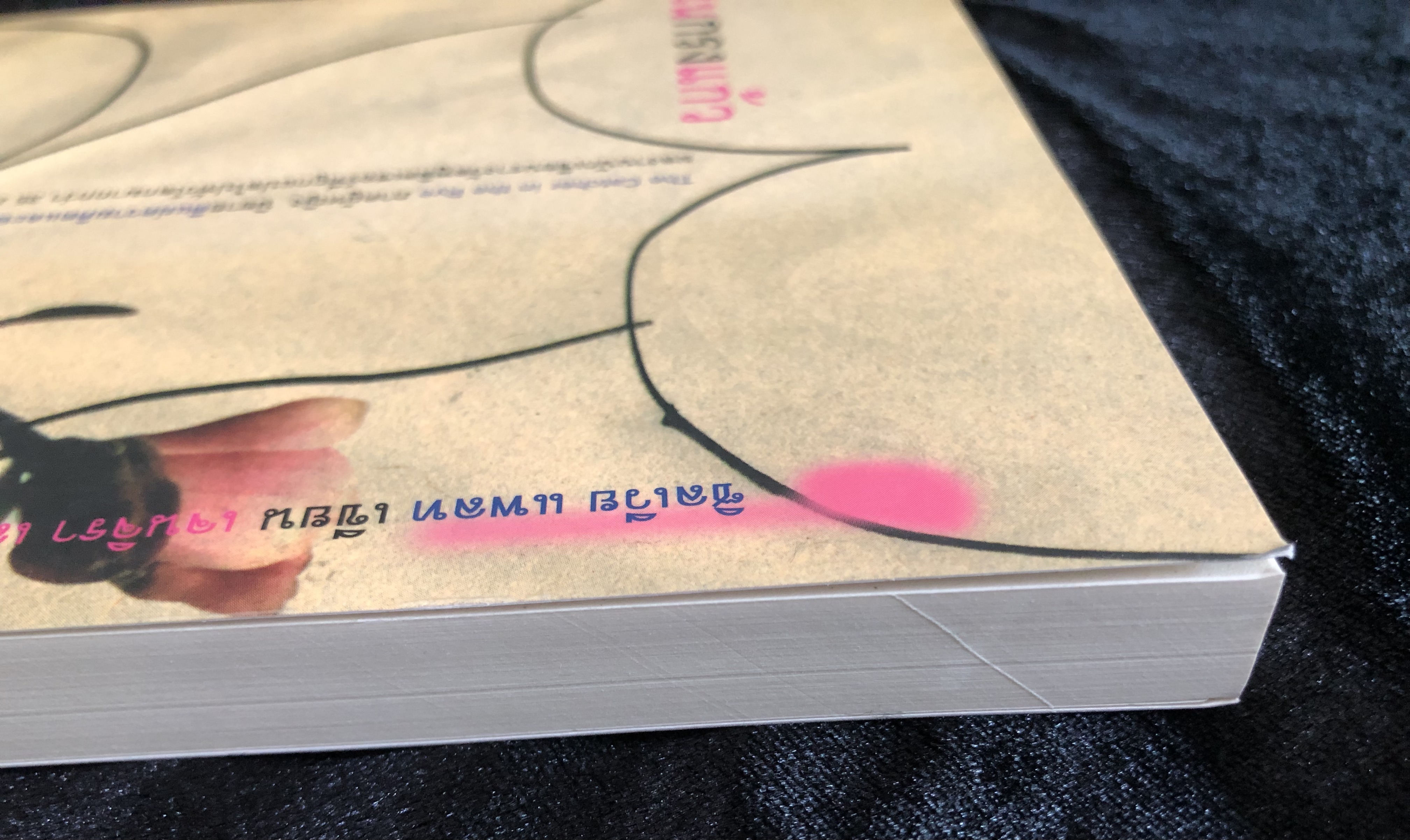 ในกรงแก้ว The Bell Jar - ซิลเวีย แพลท
