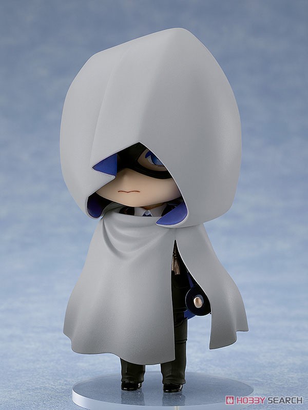 เปิดรับPreorder มัดจำ200 บาท Nendoroid Yamambagiri Chougi (PVC Figure)