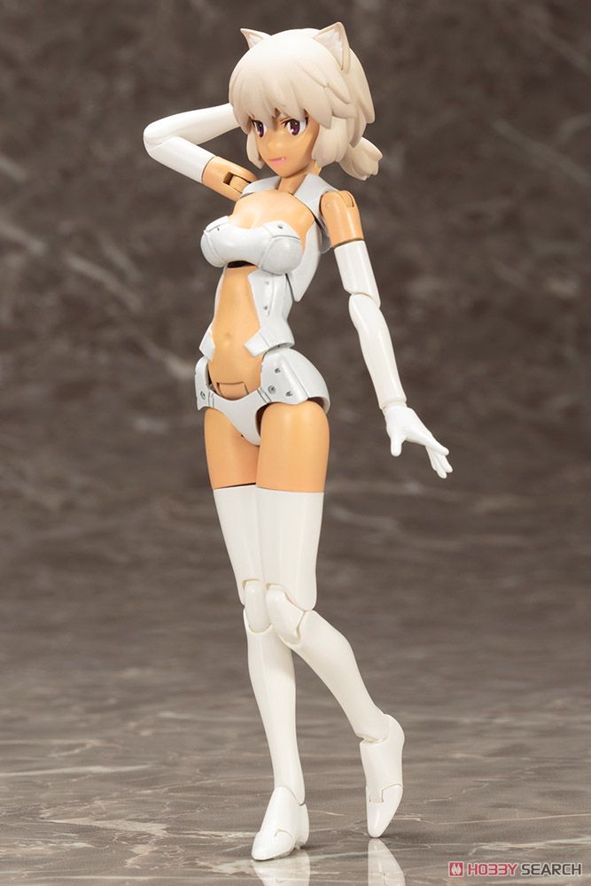 (Preorderปิดรับพรีออร์เดอรืที่ 6 คิว )เปิดรับPreorder มัดจำ 300 บาทWISM Soldier Snipe/Grapple (Plastic model)