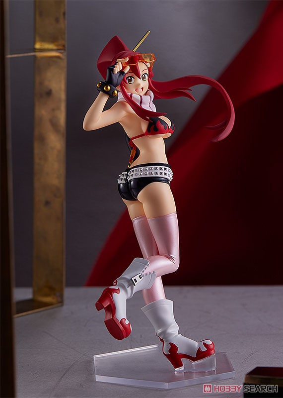 <Preorderถึง 19/11/2021>เปิดรับPreorder มัดจำ 200 บาท Pop Up Parade Yoko (PVC Figure)