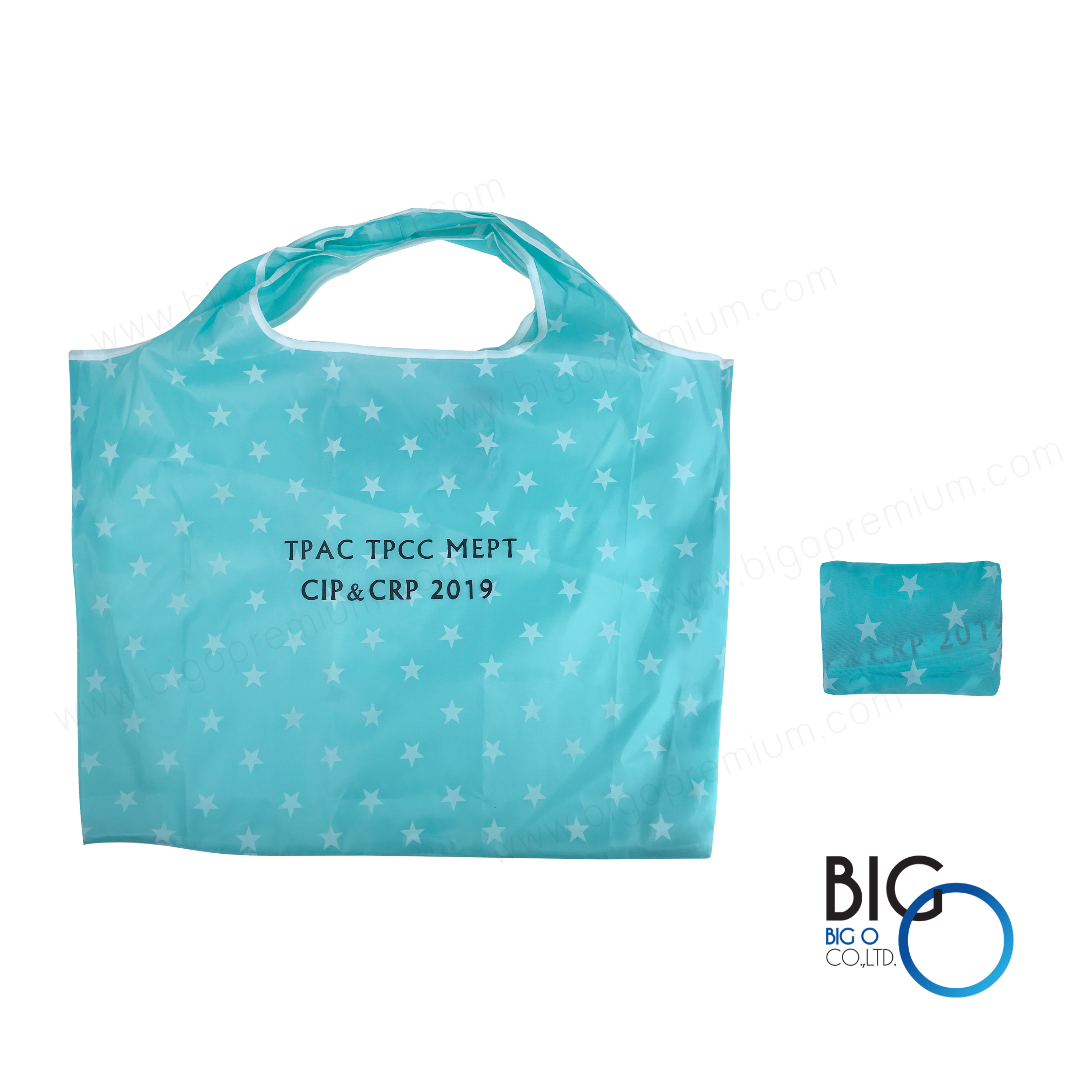 TPAC TPCC MEPT | CIP & CRP 2019