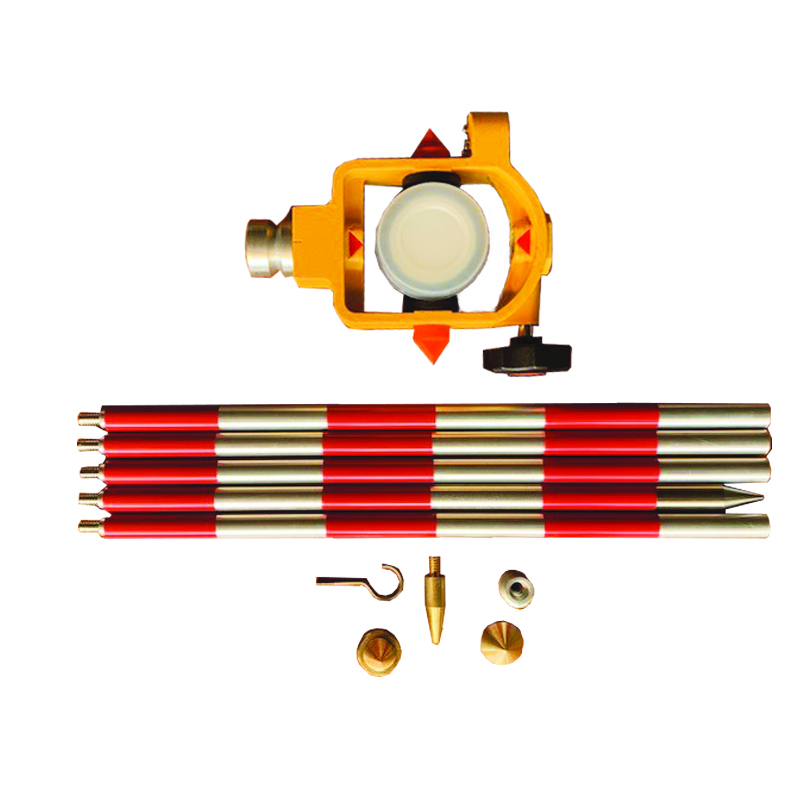 Mini Prism : TPS105AS