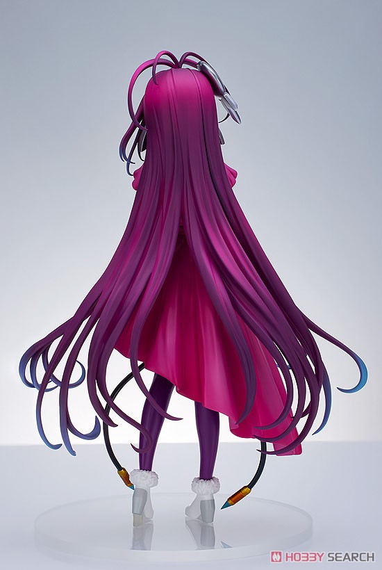 <Preorderถึง 12/1/2024 >เปิดรับPreorder มัดจำ 500 บาท Pop Up Parade Schwi: Concert Ver. L Size (PVC Figure)