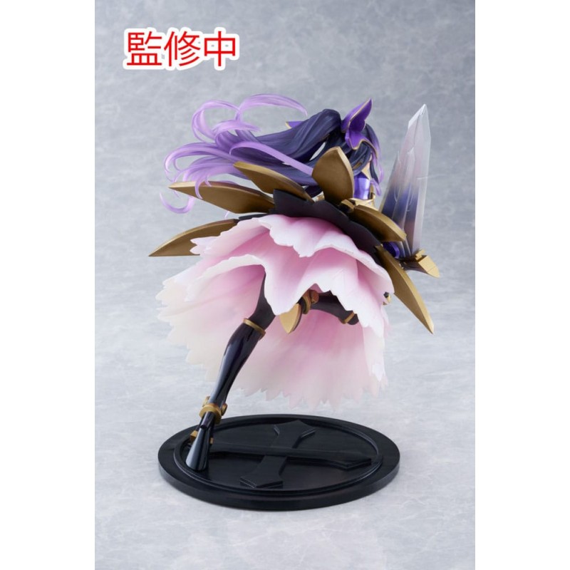 (Preorder ถึงวันที่ 30/11/2023) เปิดรับPreorder มีค่ามัดจำ 100 บาท 23112304- - AMP+ Figure - Tohka Yatogami (Sandalp