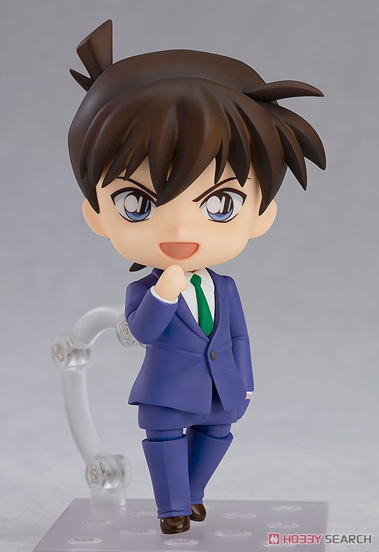 เปิดรับPreorder มัดจำ 200 บาทNendoroid Shinichi Kudo (PVC Figure)