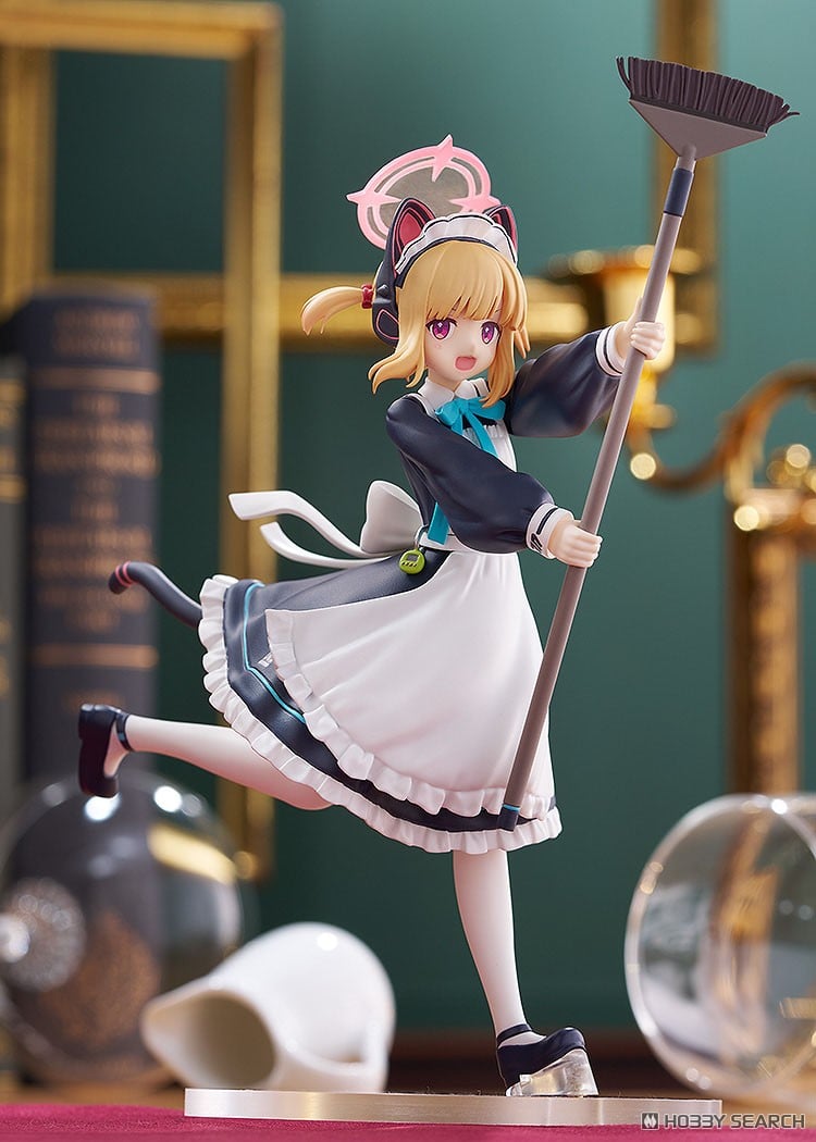 <Preorderถึง 17/10/2025 >เปิดรับPreorder มัดจำ 400 บาท POP UP PARADE Momoi (Maid)