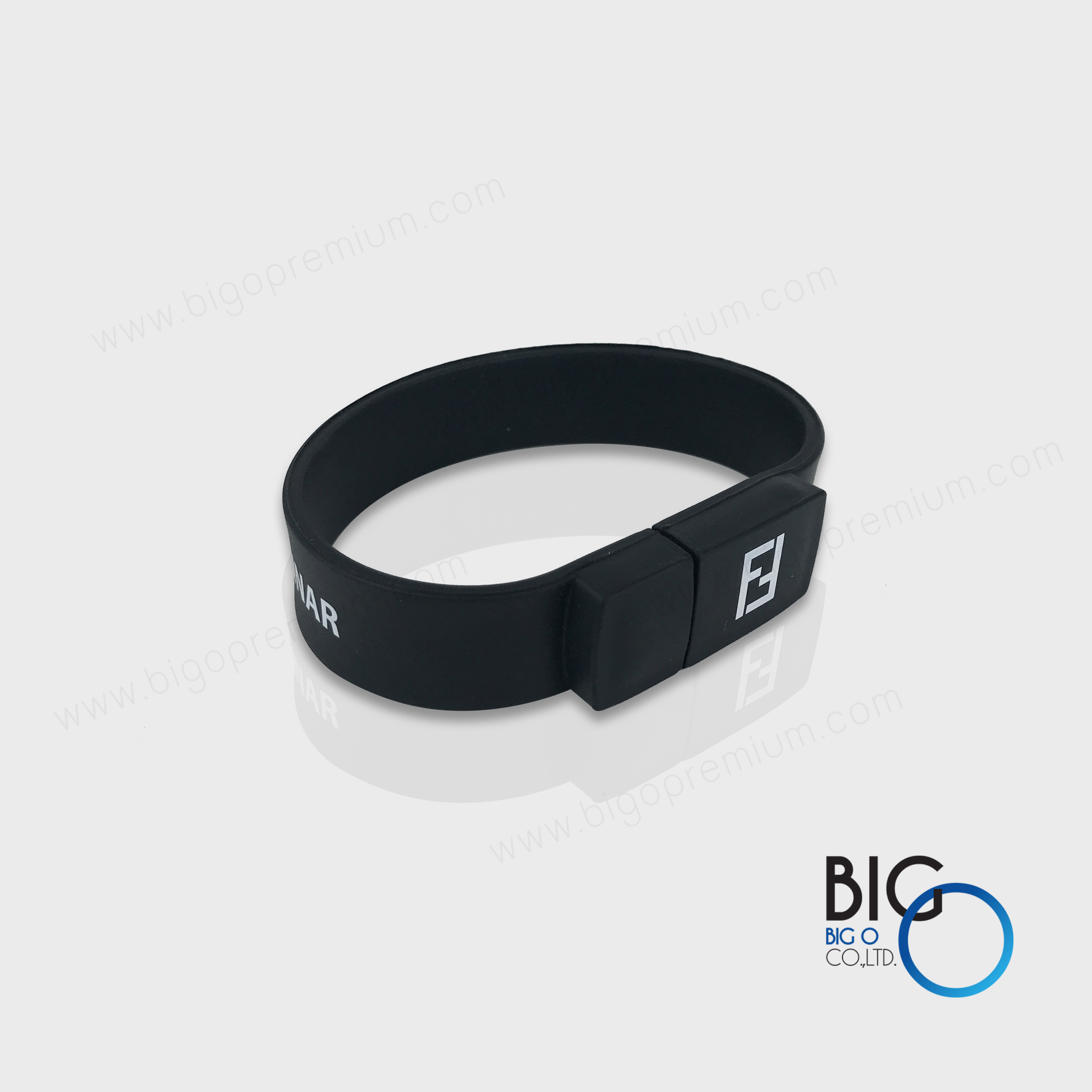 บริษัท อินดีด ครีเอชั่น จำกัด