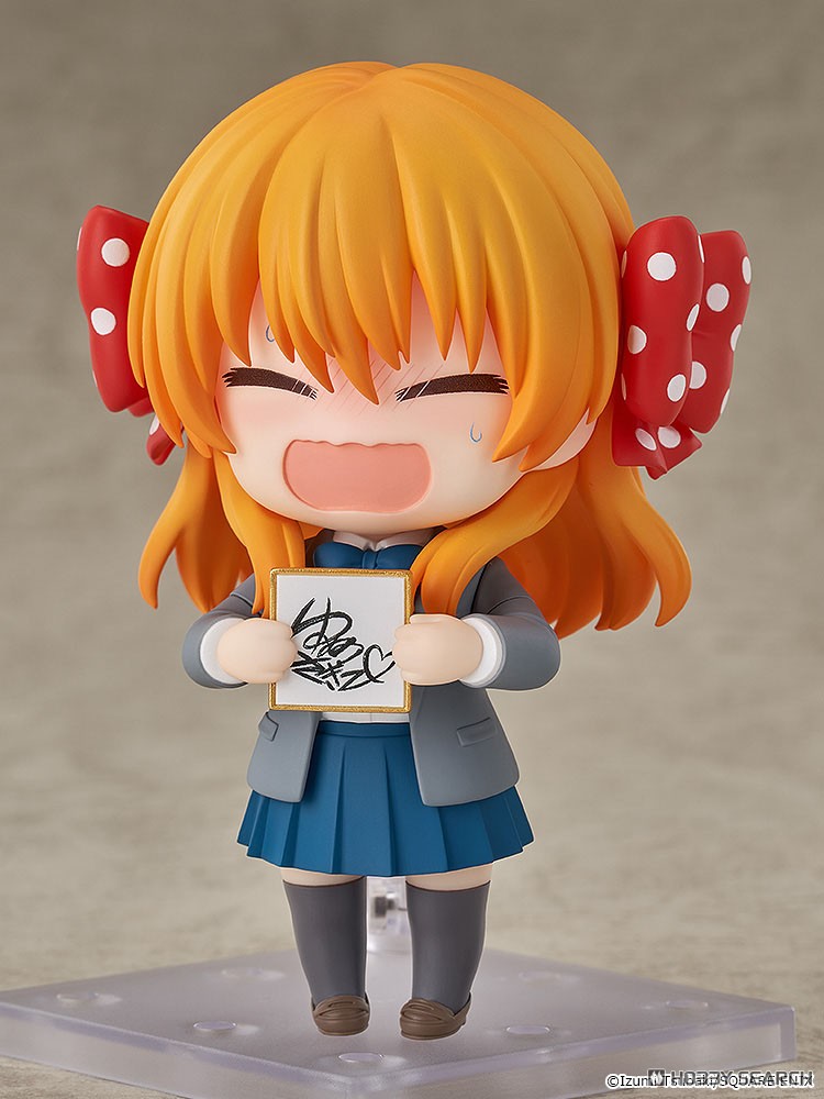 <Preorderถึงวันที่ 29/8/2025> เปิดรับPreorder #มัดจำ 400 บาท Nendoroid Chiyo Sakura