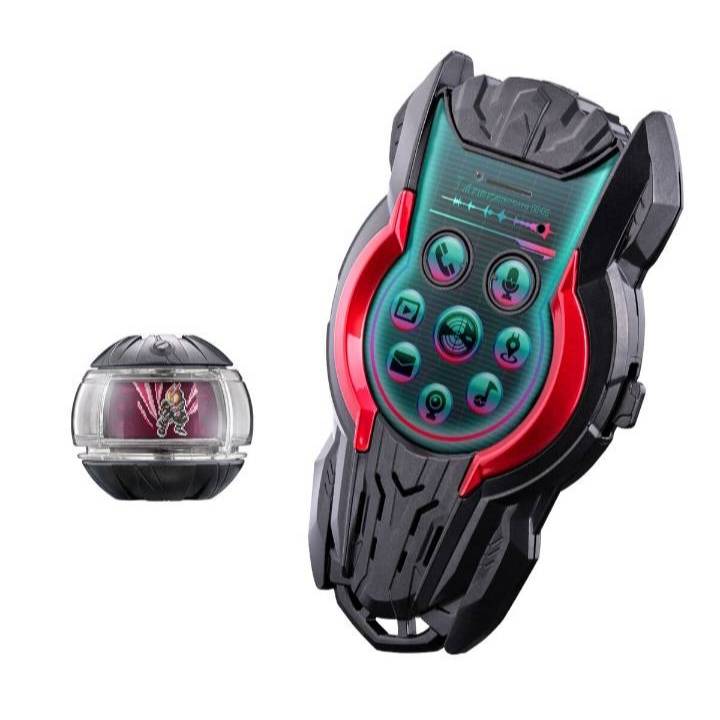 Dx Zezt Phone