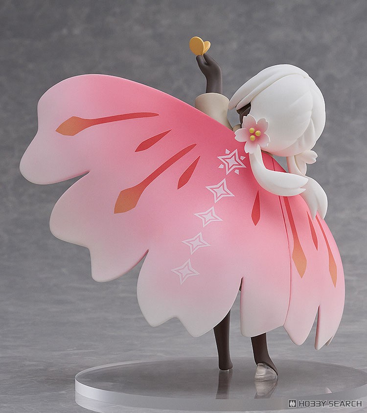 <Preorderถึง 10/10/2025 >เปิดรับPreorder มัดจำ 400 บาท POP UP PARADE Children of the Light