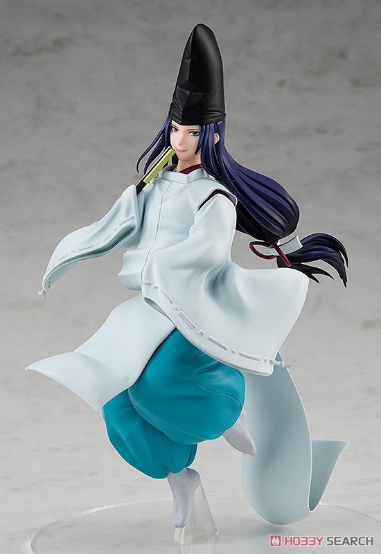 <Preorderถึง 28/10/2022> 🔔เปิดรับPreorder มัดจำ 400 บาท Pop Up Parade Fujiwara-no-Sai (PVC Figure)