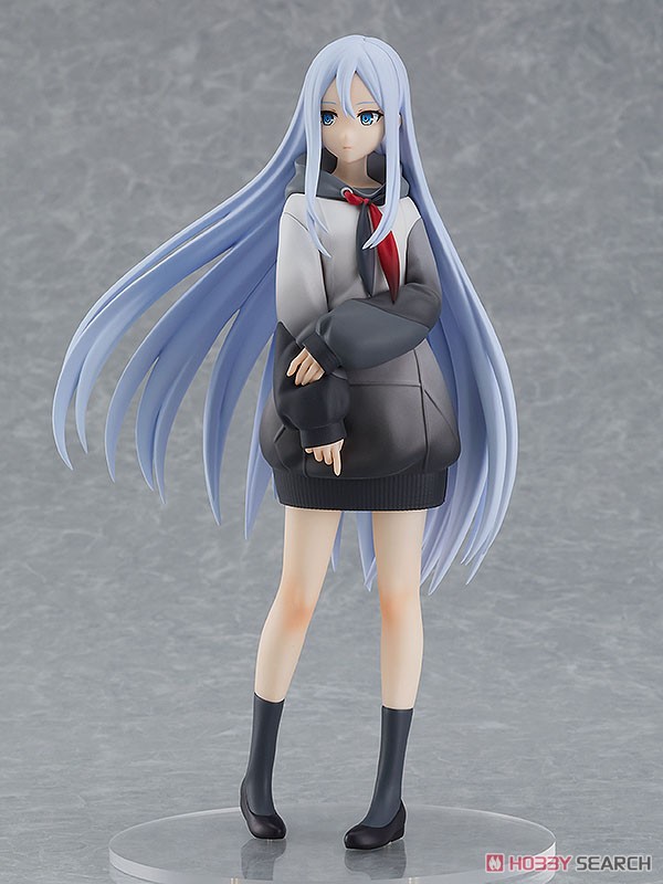 <Preorderถึง 22/11/2024>เปิดรับPreorder มัดจำ 300 บาท Pop Up Parade Kanade Yoisaki (PVC Figure)