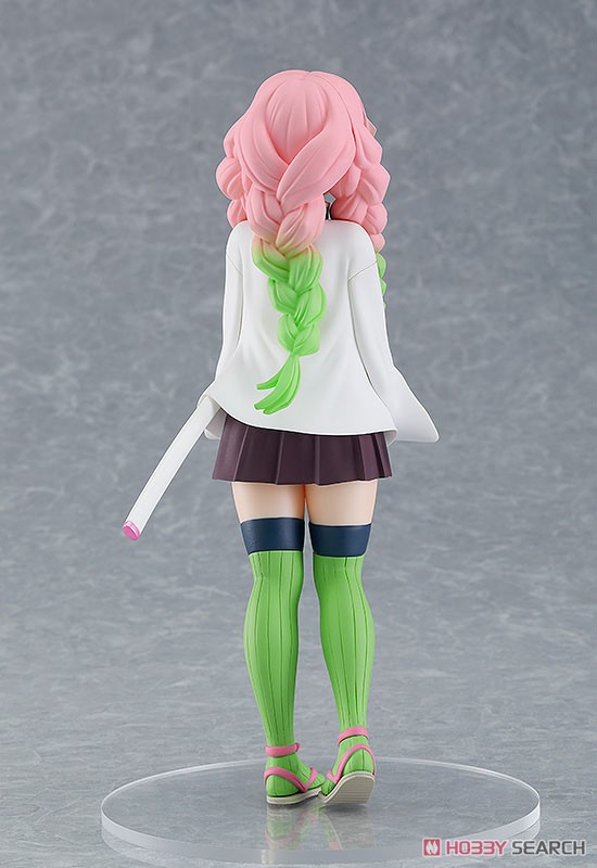 <Preorderถึง 25/2/2022>เปิดรับPreorder มัดจำ 200 บาท Pop Up Parade Mitsuri Kanroji (PVC Figure)