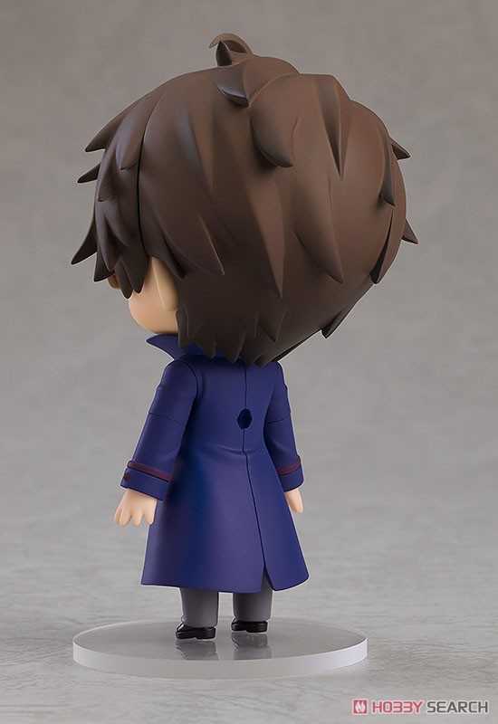 <Preorderถึงวันที่ 1/9/2023 > เปิดรับPreorder #มัดจำ 500 บาท Nendoroid Austria (PVC Figure