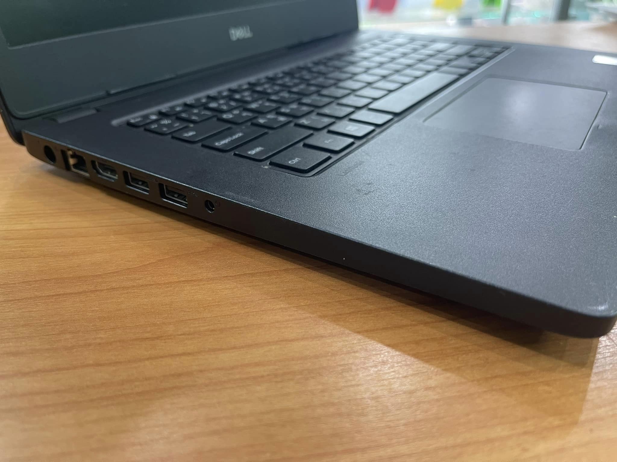 DELL Latitude 3480