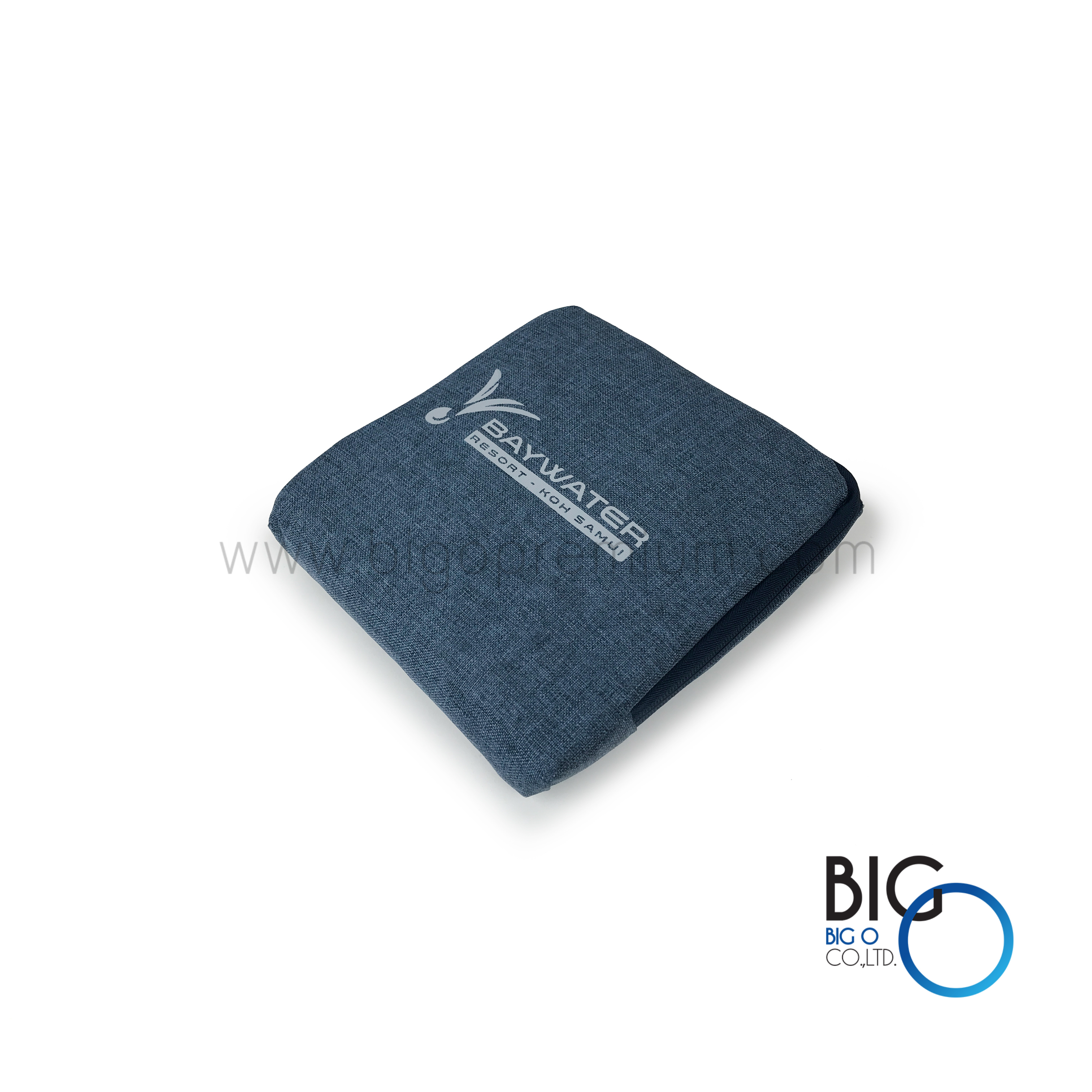 BayWater Resort Koh Samui