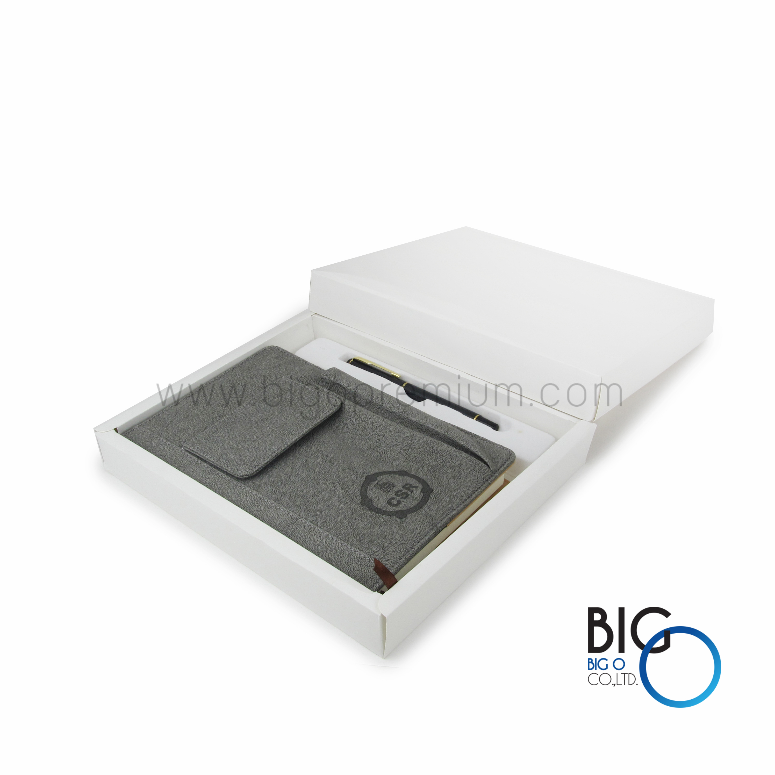 บริษัท ล็อกซเล่ย์ จำกัด (มหาชน)