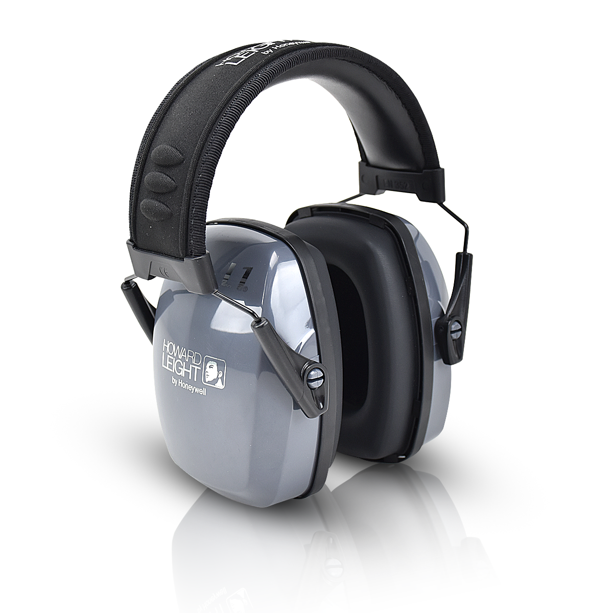 ที่ครอบหู Sperian รุ่น Leightning L1 (NRR 25 dB)