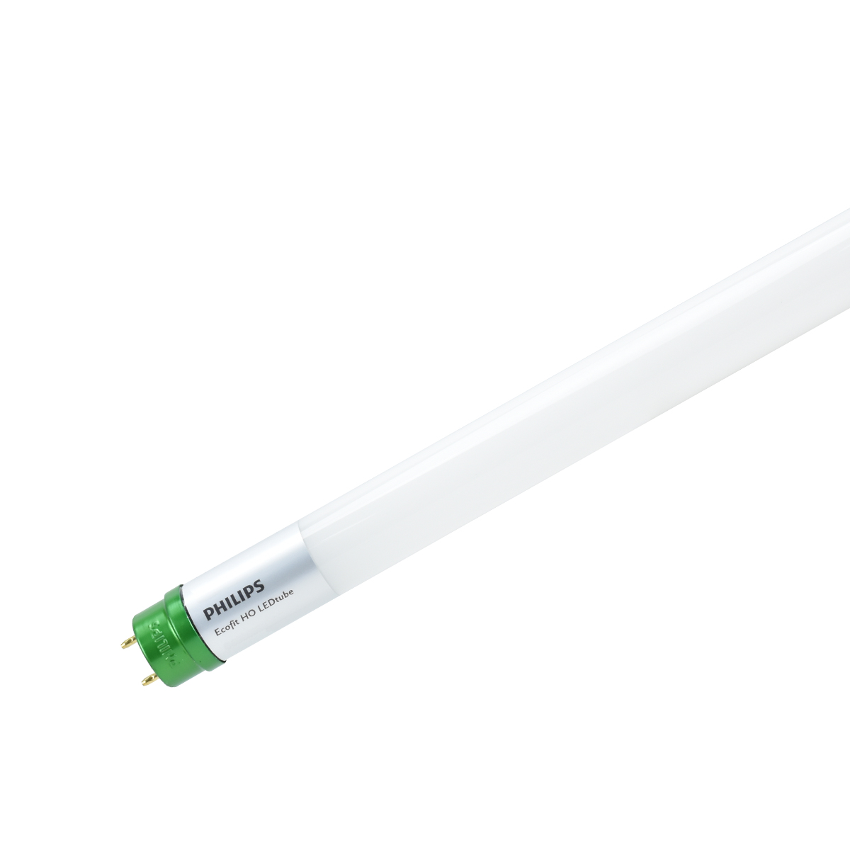 PHILIPS หลอด ชนิดตรง Ecofit LED Tude 20W 2100lm