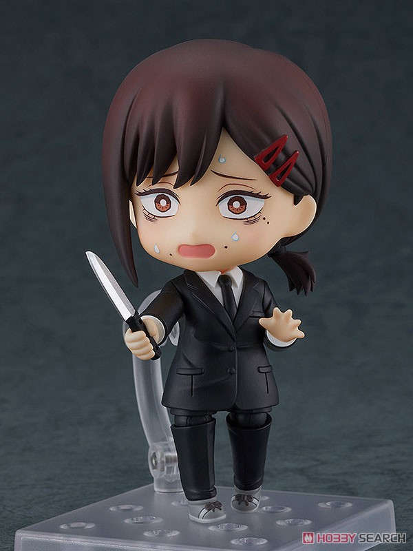 <Preorderถึงวันที่ 13/1/2023 > เปิดรับPreorder #มัดจำ 500 บาทNendoroid Kobeni (PVC Figure)