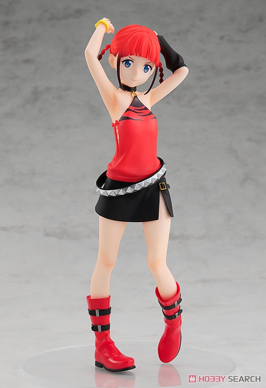 <Preorderถึง 30/5/2021>เปิดรับPreorder มัดจำ 200 บาท Pop Up Parade Chise Asukagawa (PVC Figure)