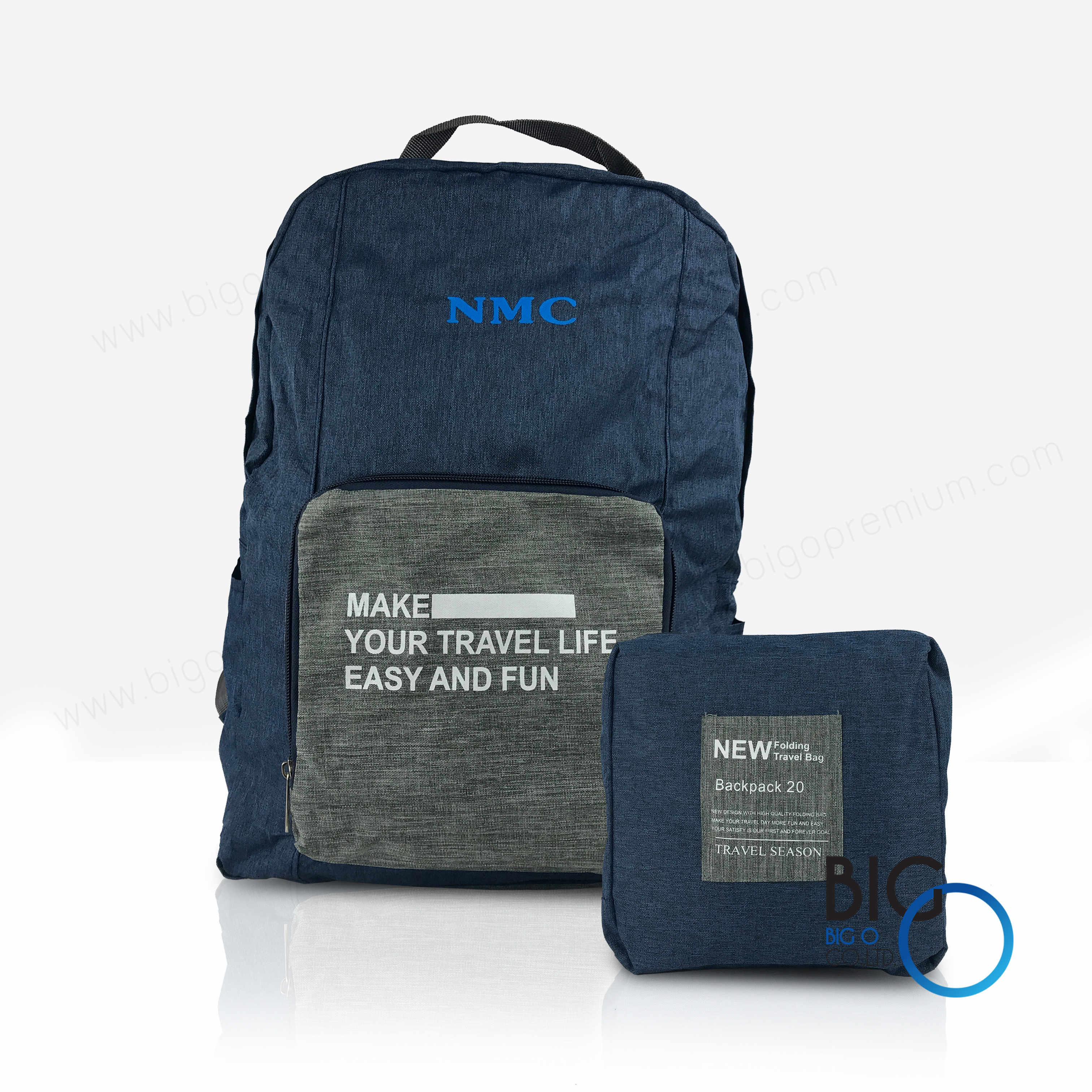 บริษัท เอ็น.เอ็ม.ซี. พร็อพเพอร์ตี้ จำกัด