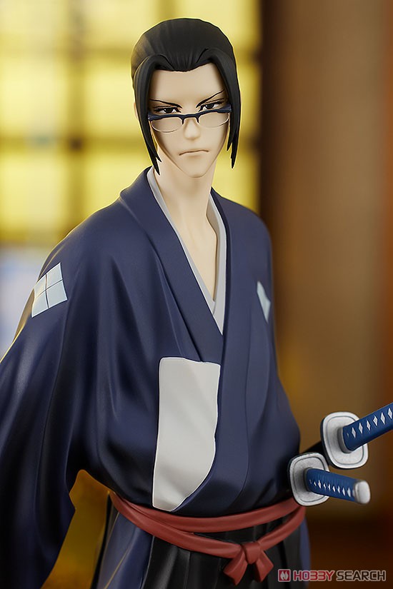 <Preorderถึง 15/9/2023>เปิดรับPreorder มัดจำ 600 บาท Pop Up Parade Jin L Size (