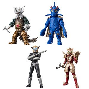 <Preorderภึง 31/7/2024>เปิดรับPreorder มัดจำ 200 บาท CHODO ALPHA ULTRA MONSTER 3 W/O GUM ได้ครบ 4 แบบ
