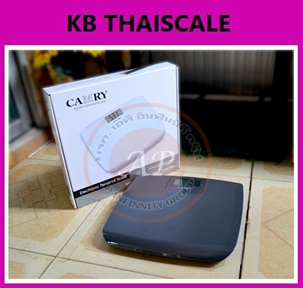 ตาชั่งน้ำหนักคน180kg เครื่องชั่งบุคคลดิจิตอล180กิโลกรัม เครื่องชั่งน้ำหนักคนดิจิตอล180กิโล เครื่องชั่งน้ำหนักระบบดิจิตอล180kg เครื่องชั่งน้ำหนักคน180kg ค่าละเอียด100g CAMRY รุ่น EB7005