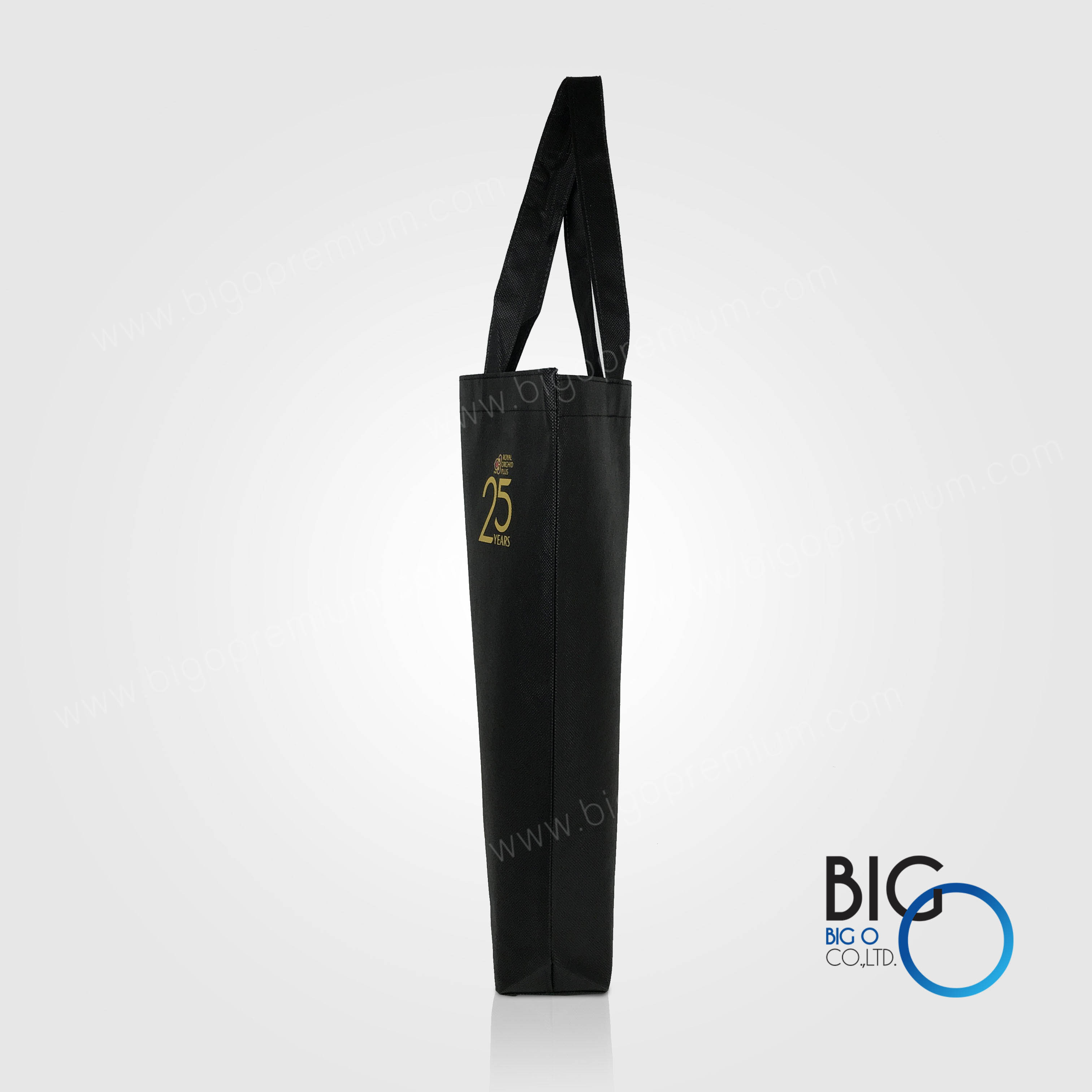 บริษัท ซีพีเอส อินสทรูเม็นท์ จำกัด