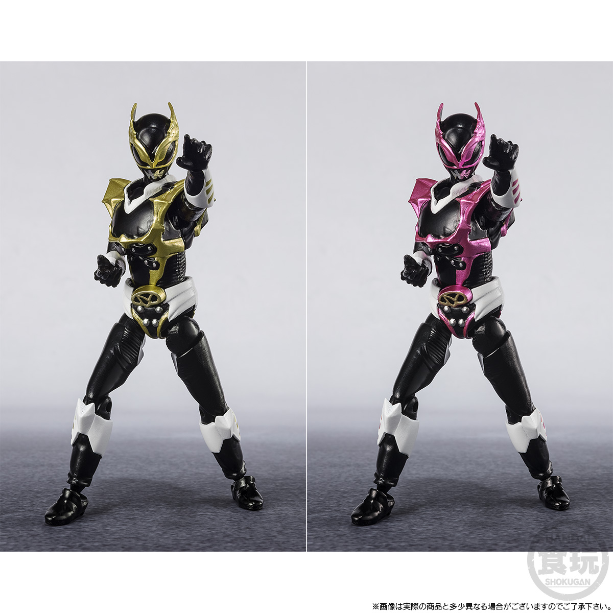 <Preorderภึง 5/3/2024>เปิดรับPreorder มัดจำ 400 บาท SHODO SUPER JADEN SENTAI NEZIRANGER W/O CANDY