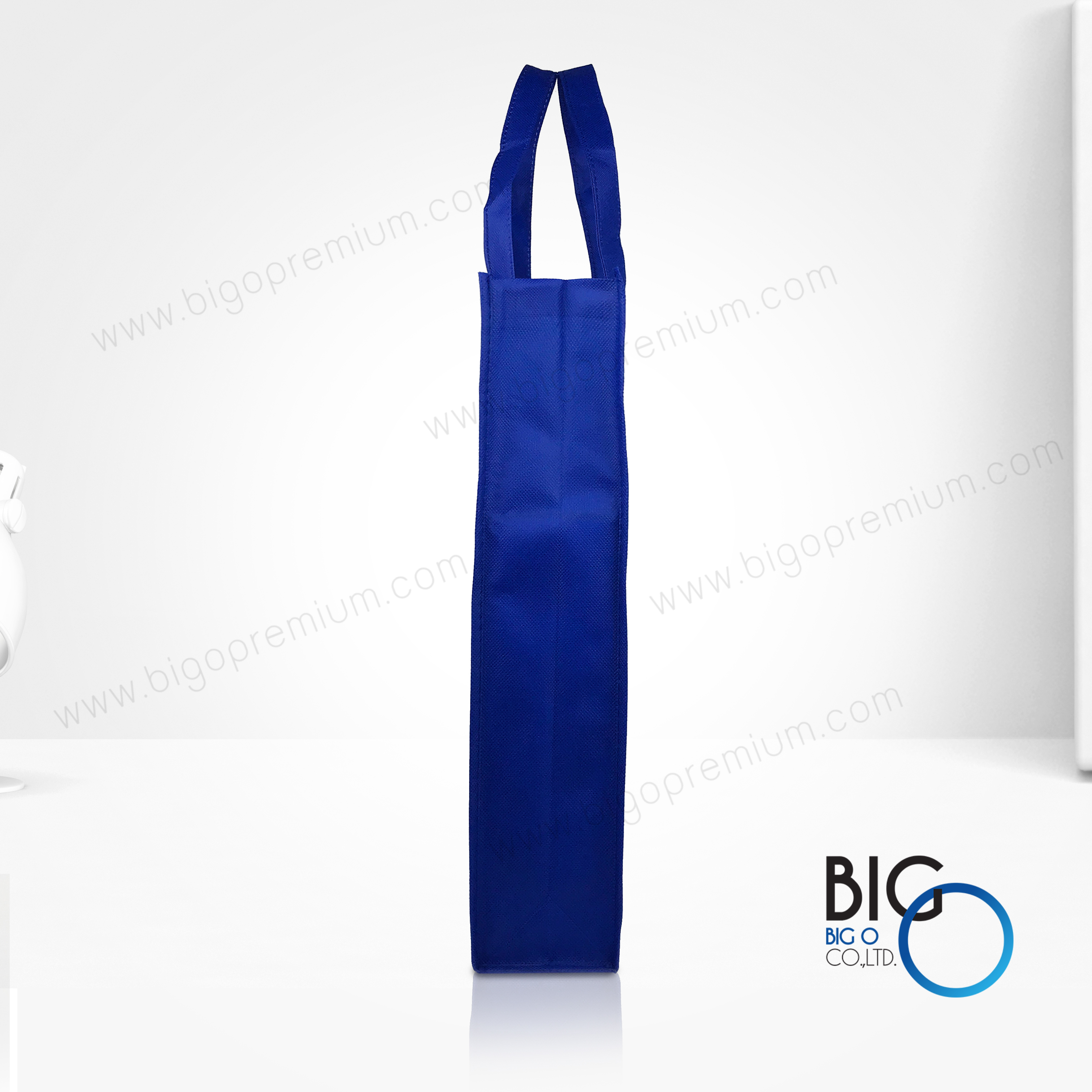 บริษัท ไอ ซี พี ลัดดา จำกัด