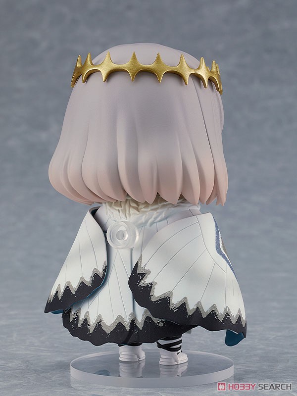 <Preorderถึงวันที่ 26/5/2023 > เปิดรับPreorder #มัดจำ 500 บาท Nendoroid Pretender/Oberon (PVC Figure