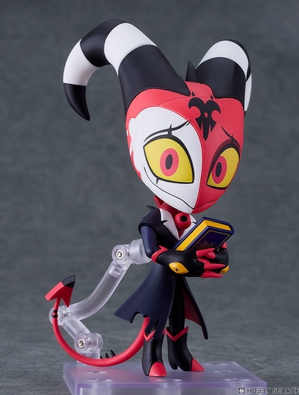 <Preorderถึงวันที่ 29/8/2025 > เปิดรับPreorder #มัดจำ 500 บาท Nendoroid Blitzo