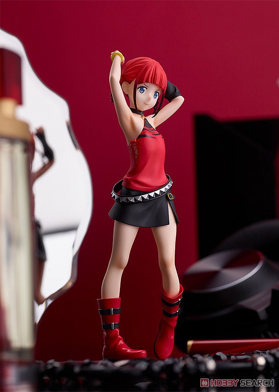 <Preorderถึง 30/5/2021>เปิดรับPreorder มัดจำ 200 บาท Pop Up Parade Chise Asukagawa (PVC Figure)