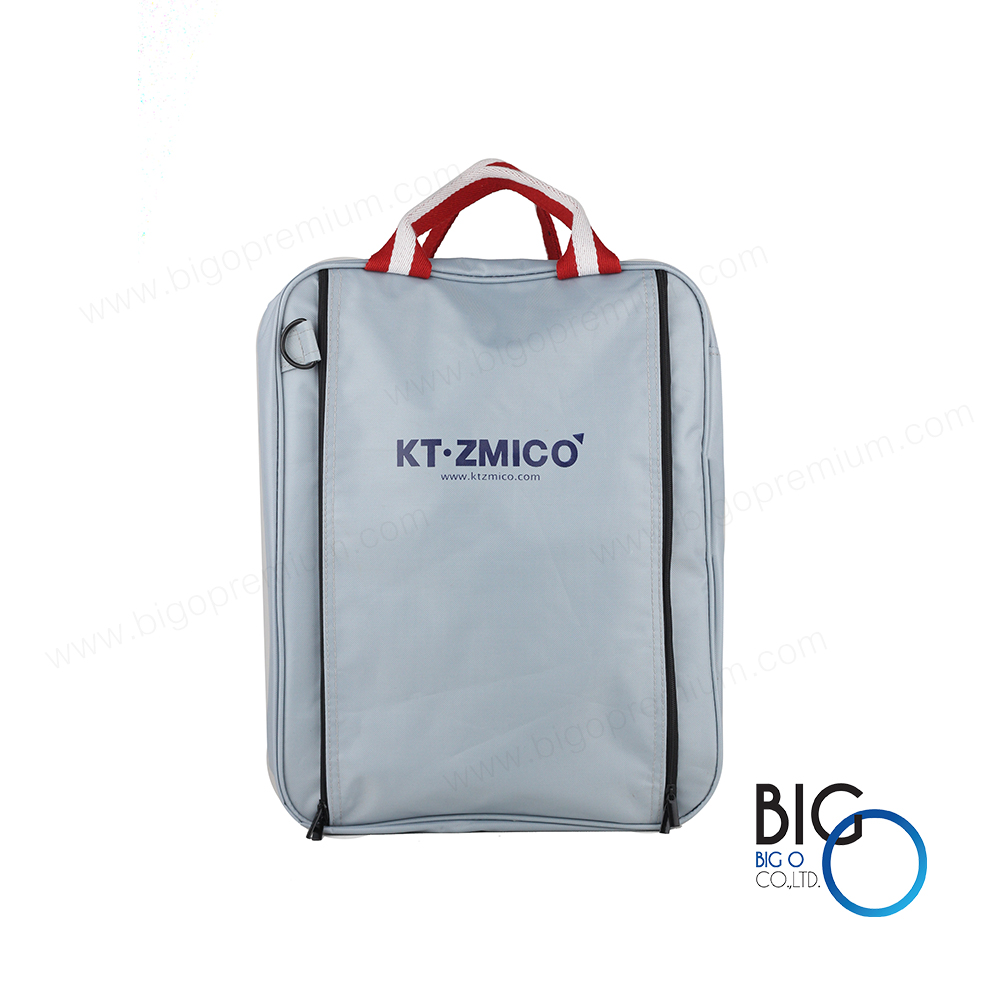 KT•ZMICO