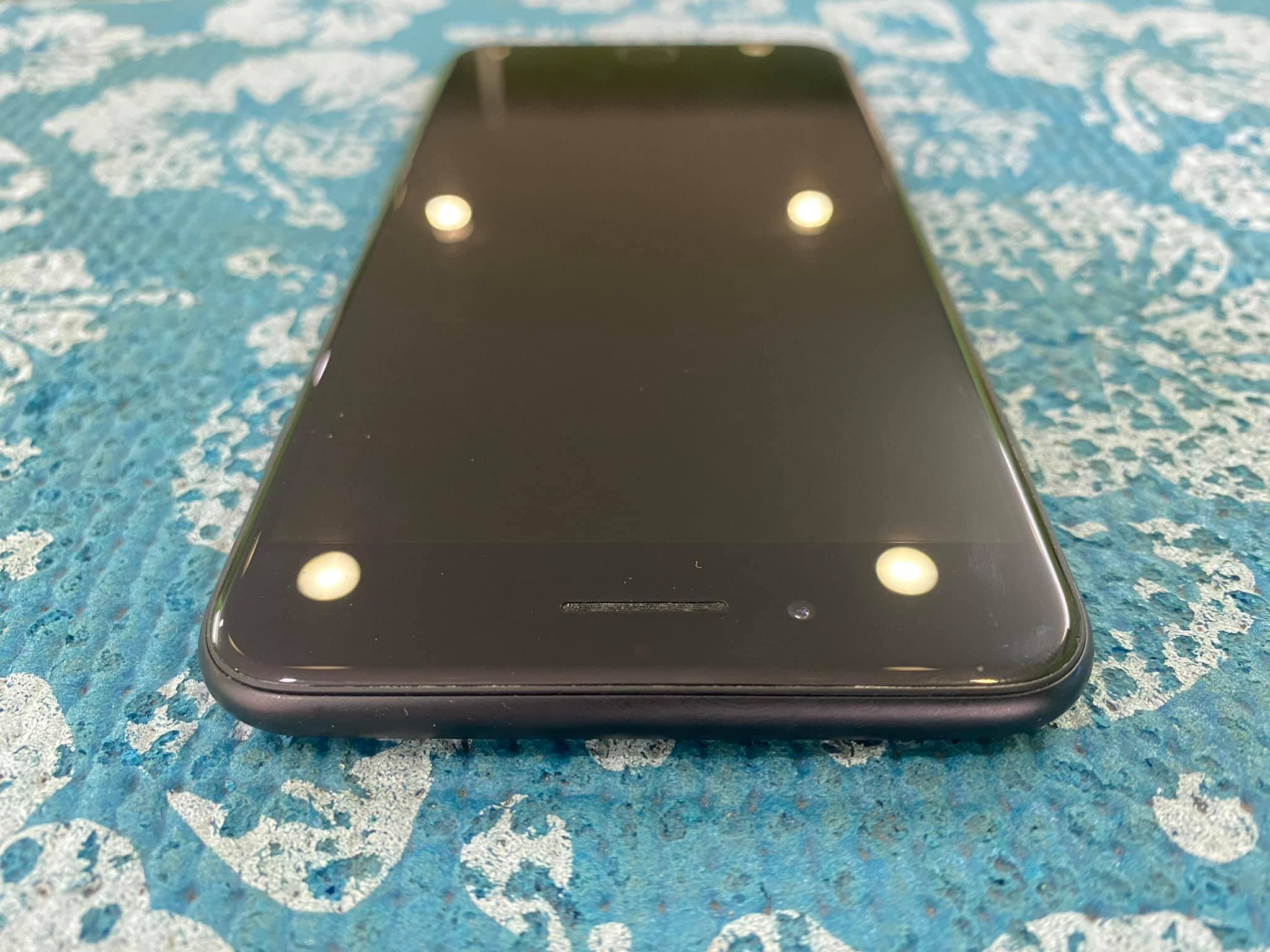 ( SOLD OUT ) iPhone 7 Plus 128 GB Model TH ประกันเหลือ มือ2