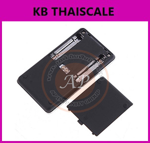 ตาชั่งดิจิตอล ไฟหน้าจอไม่ดับ เครื่องชั่ง200กรัม เครื่องชั่งน้ำหนัก200กรัม เครื่องชั่งดิจิตอล200กรัม เครื่องชั่งน้ำหนักแบบพกพา200g ตาชั่ง200g ความละเอียด0. 01g