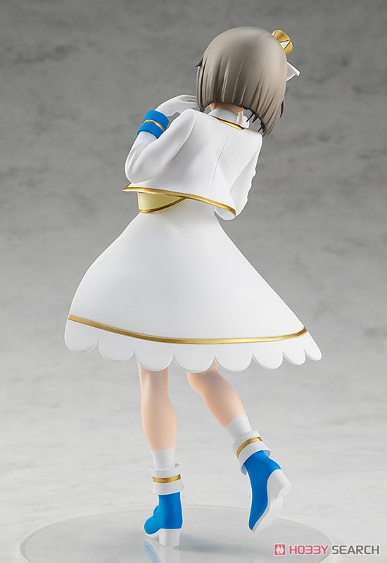 เปิดรับPreorder มัดจำ 200 บาท Pop Up Parade Kasumi Nakasu (PVC Figure)