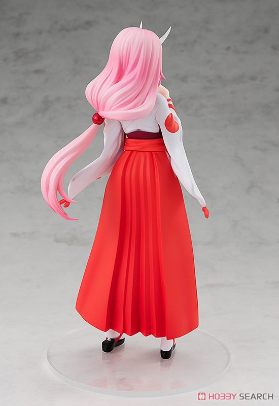 <Preorderถึง 10/6/2022>เปิดรับPreorder มัดจำ 200 บาท Pop Up Parade Shuna (PVC Figure)