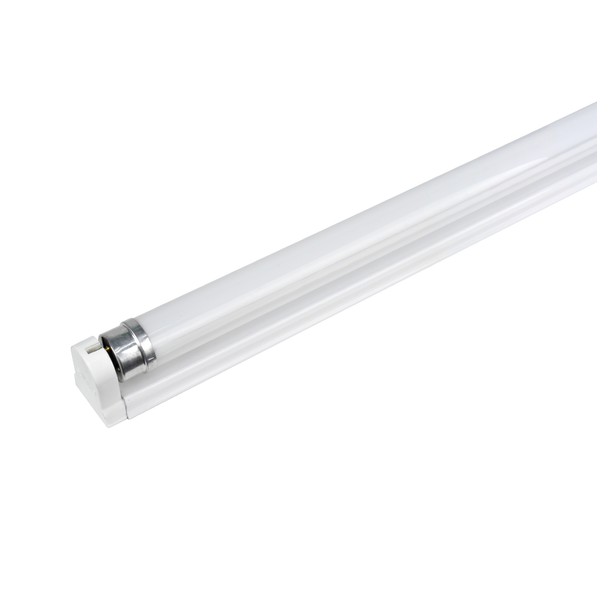 PHILIPS ชุดรางนีออน LED BN015C 18W 765