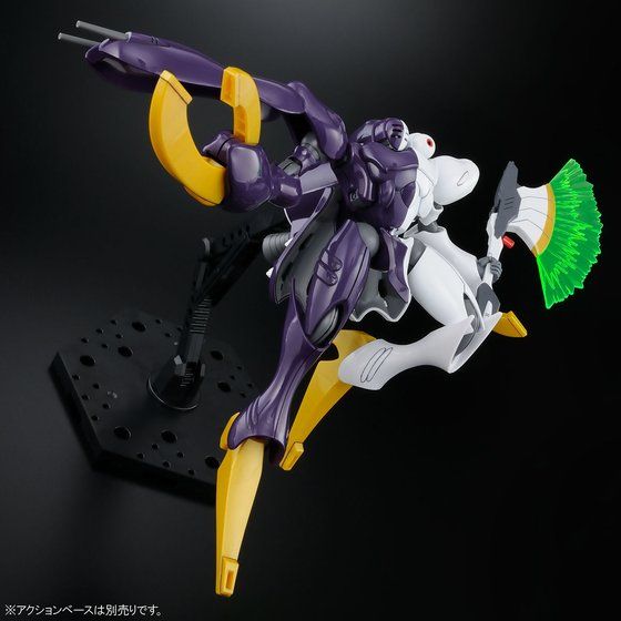 เปิดรับPreorder มัดจำ 500 บาท P-bandai HGUC 1/144 Dictus Shadow Callisto's Light