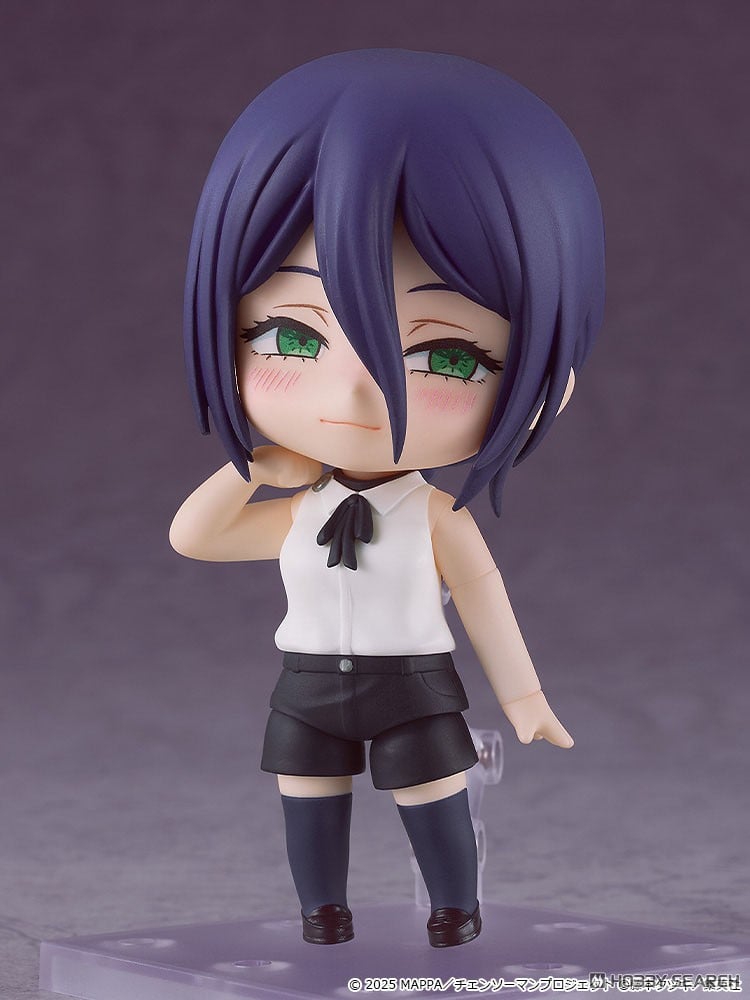 <Preorderถึงวันที่ 7/11/2025 > เปิดรับPreorder #มัดจำ 500บาท Nendoroid Reze